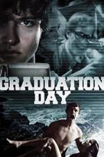 Watch Graduation Day Vidbull