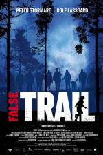 Watch False Trail Vidbull