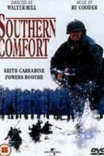 Watch Southern Comfort Vidbull