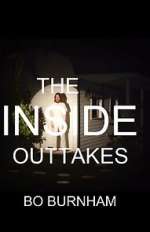 Watch The Inside Outtakes Vidbull