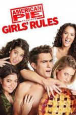 Watch American Pie Presents: Girls\' Rules Vidbull