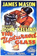Watch The Upturned Glass Vidbull