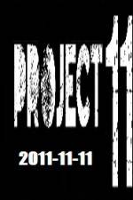 Watch The Project 11.11.11 Vidbull