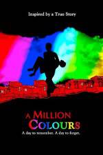 Watch A Million Colours Vidbull