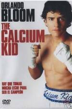 Watch The Calcium Kid Vidbull