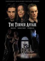 Watch The Turner Affair Vidbull