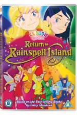 Watch Rainbow Magic Return to Rainspell Island Vidbull