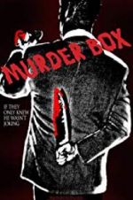 Watch Murder Box Vidbull