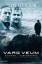 Watch Varg Veum - The Woman in the Fridge Vidbull