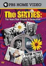 Watch The Sixties: The Years That Shaped a Generation Vidbull