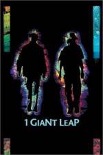 Watch 1 Giant Leap Vidbull