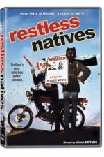 Watch Restless Natives Vidbull