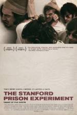 Watch The Stanford Prison Experiment Vidbull