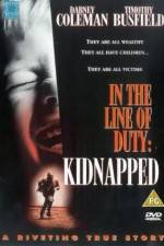 Watch Kidnapped In the Line of Duty Vidbull