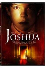 Watch Joshua Vidbull