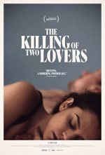 Watch The Killing of Two Lovers Vidbull