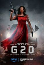 Watch G20 Vidbull