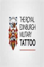Watch The Royal Edinburgh Military Tattoo 2013 Vidbull