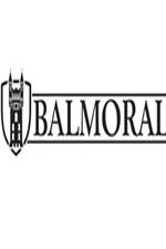 Watch Balmoral Vidbull
