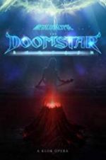 Watch Metalocalypse: The Doomstar Requiem - A Klok Opera Vidbull