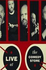 Watch Louis C.K.: Live at the Comedy Store Vidbull