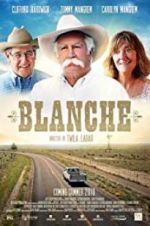 Watch Blanche Vidbull