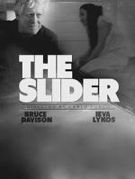 Watch The Slider Vidbull
