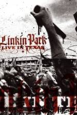 Watch Linkin Park Live in Texas Vidbull