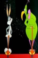 Watch Hare-Way to the Stars Vidbull
