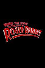 Watch Behind the Ears: The True Story of Roger Rabbit Vidbull