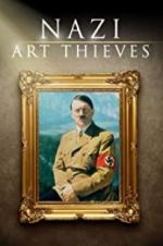 Watch Nazi Art Thieves Vidbull