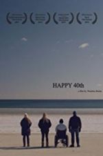 Watch Happy 40th Vidbull