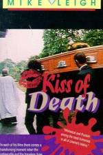 Watch "Play for Today" The Kiss of Death Vidbull
