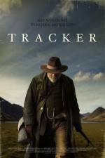 Watch Tracker Vidbull