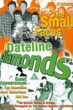 Watch Dateline Diamonds Vidbull