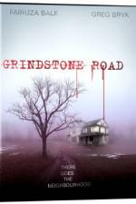 Watch Grindstone Road Vidbull