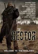 Watch The Sector Vidbull