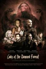 Watch Lady of the Damned Forest Vidbull