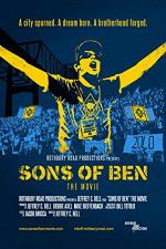 Watch Sons of Ben Vidbull