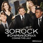 Watch 30 Rock: A One-Time Special Vidbull