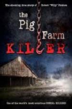 Watch The Pig Farm Vidbull