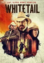 Watch Whitetail Vidbull