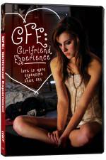 Watch Girlfriend Experience Vidbull