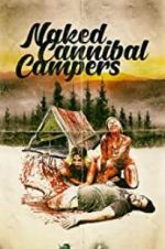 Watch Naked Cannibal Campers Vidbull