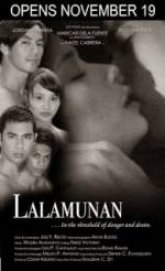 Watch Lalamunan Vidbull