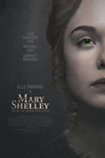 Watch Mary Shelley Vidbull