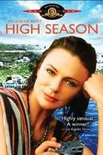 Watch High Season Vidbull