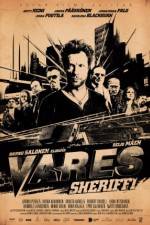 Watch Vares - Sheriffi Vidbull
