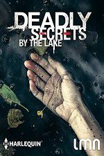 Watch Deadly Secrets by the Lake Vidbull