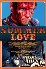 Watch Summer Love Vidbull